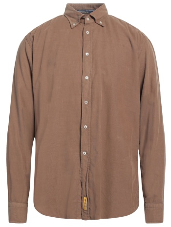 b.d.baggies μπλουζακια πουκάμισο