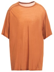 rick owens μπλουζακια ...