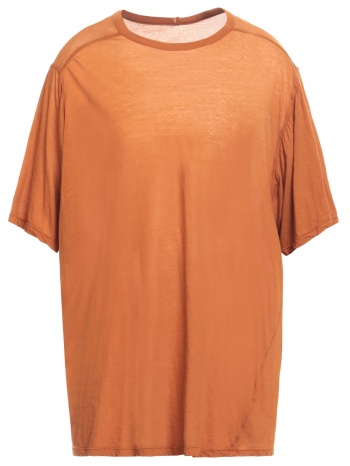 rick owens μπλουζακια t-shirt