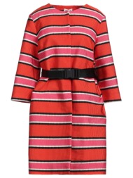 p.a.r.o.s.h. παλτο & τζακετ πανωφόρι και καμπαρντίνα