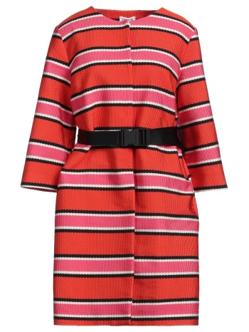 p.a.r.o.s.h. παλτο & τζακετ πανωφόρι και καμπαρντίνα