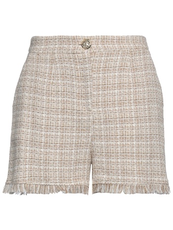 pinko bottomwear σορτς & βερμούδες