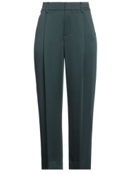 vince. bottomwear casual παντελόνι