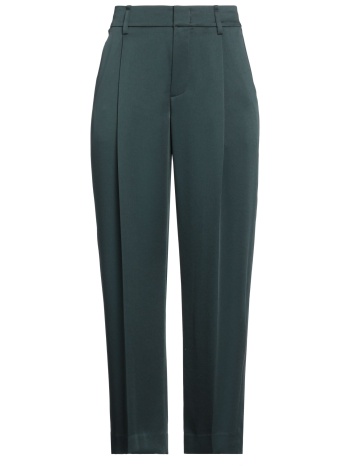 vince. bottomwear casual παντελόνι