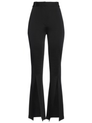 givenchy bottomwear casual παντελόνι