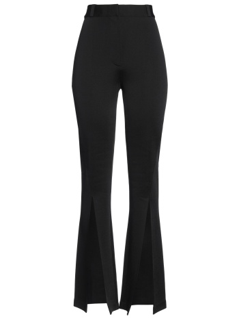 givenchy bottomwear casual παντελόνι