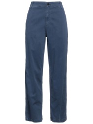 askk ny bottomwear casual παντελόνι