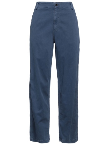 askk ny bottomwear casual παντελόνι