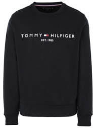 tommy hilfiger ...