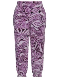 mcq alexander mcqueen bottomwear casual παντελόνι