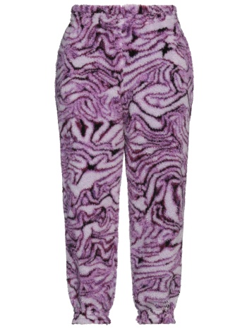 mcq alexander mcqueen bottomwear casual παντελόνι