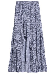 tantra bottomwear μιντι ...