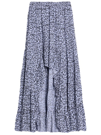 tantra bottomwear μιντι φούστα