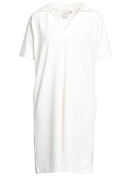 ichi φορεματα μίνι φόρεμα