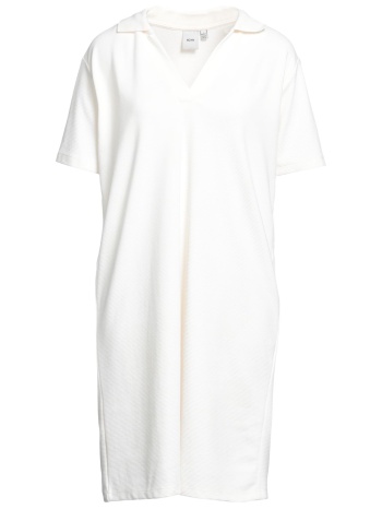 ichi φορεματα μίνι φόρεμα