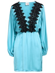 mariuccia φορεματα μίνι ...