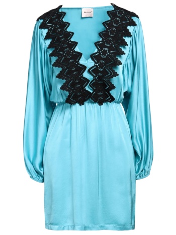 mariuccia φορεματα μίνι φόρεμα