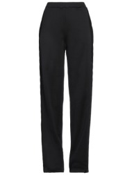 dsquared2 bottomwear ...