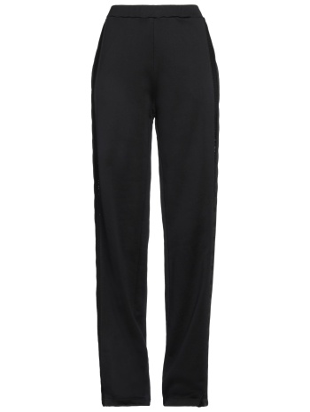 dsquared2 bottomwear casual παντελόνι