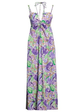 suboo φορεματα μάξι φόρεμα