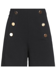 oriana bottomwear σορτς & βερμούδες