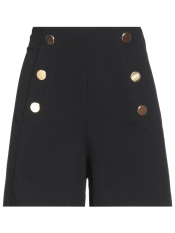 oriana bottomwear σορτς & βερμούδες