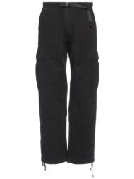 gramicci bottomwear ...