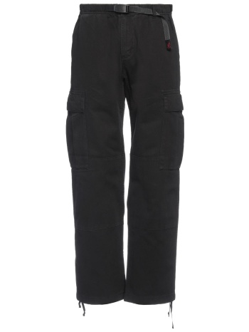 gramicci bottomwear casual παντελόνι