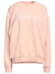 the upside μπλουζακια φούτερ