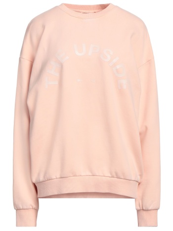 the upside μπλουζακια φούτερ