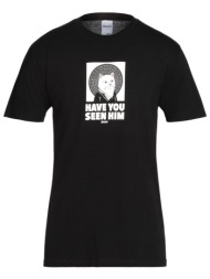 ripndip μπλουζακια ...