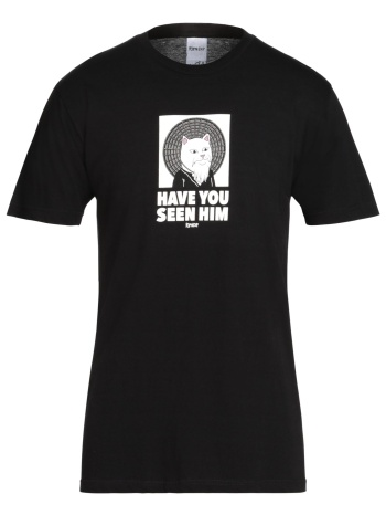 ripndip μπλουζακια t-shirt