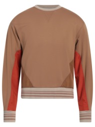 eleventy μπλουζακια φούτερ