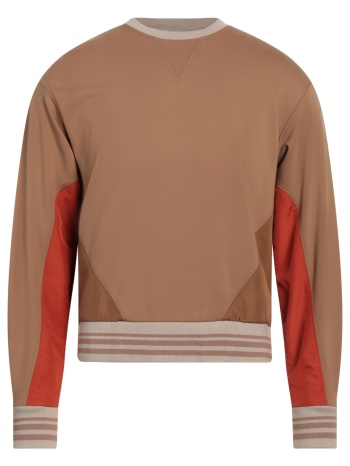 eleventy μπλουζακια φούτερ