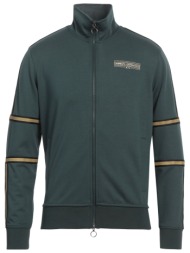 armani exchange μπλουζακια φούτερ