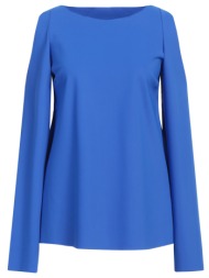 chiara boni la petite ...