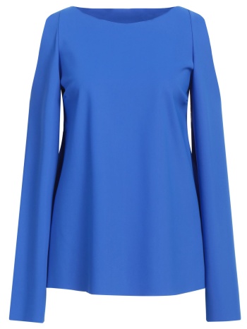 chiara boni la petite robe μπλουζακια τοπ