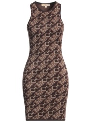 michael michael kors ...