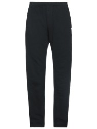 dsquared2 bottomwear casual παντελόνι