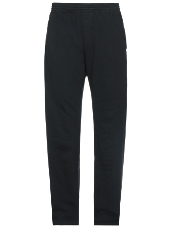 dsquared2 bottomwear casual παντελόνι