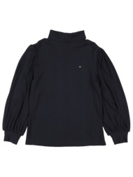tommy hilfiger μπλουζακια t-shirt