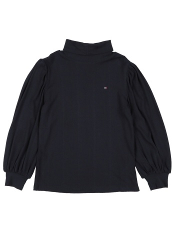 tommy hilfiger μπλουζακια t-shirt