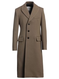 burberry παλτο & τζακετ ...