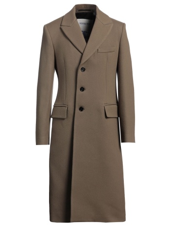 burberry παλτο & τζακετ παλτό