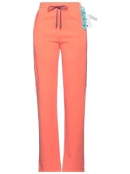 off-white™ bottomwear casual παντελόνι
