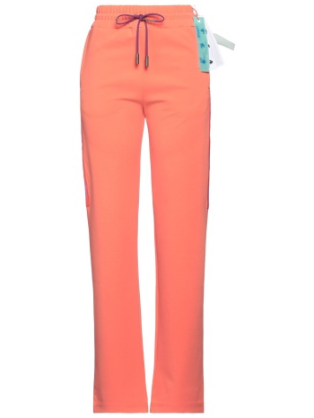 off-white™ bottomwear casual παντελόνι