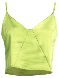 markup μπλουζακια τοπ