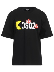 dsquared2 μπλουζακια t-shirt