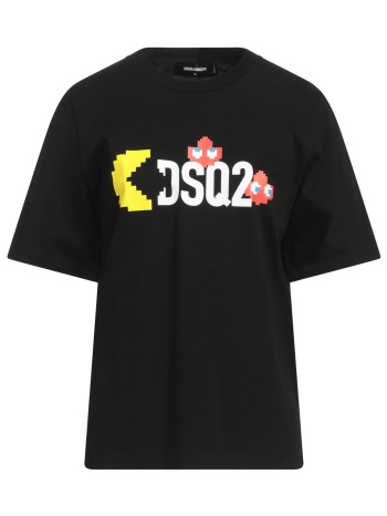 dsquared2 μπλουζακια t-shirt