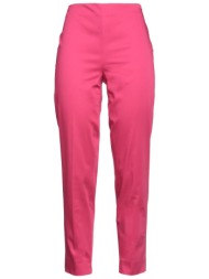 clips more bottomwear ...